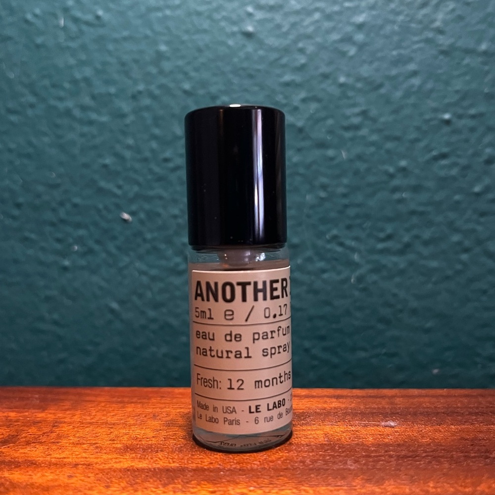 Le Labo Another 13 - mini travel size